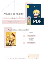 Presentation1 22 PDF