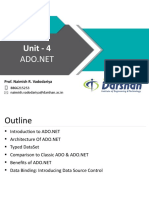 Presentations_PPT_Unit-4_29042019081210AM.pptx