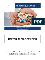 formasfarmaceuticas-180127180102