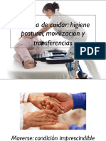 latareadecuidarhigieneposturalmovilizacionesytransferencias-180127180538