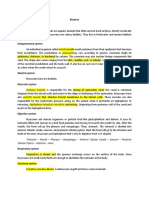 0 Bryozoa PDF