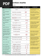 Proofmarks PDF