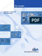 DPH-MAN-Catalogue.pdf