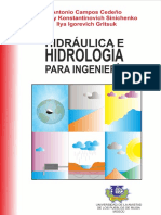 396976847-Hidraulica-e-Hidrologia-Para-Ingenieria-A-CAMPOS-pdf.pdf