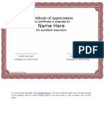 certificate-templates-for-word2.doc