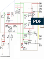 WA470-3 TM DIAGRAM رنگی A4.pdf