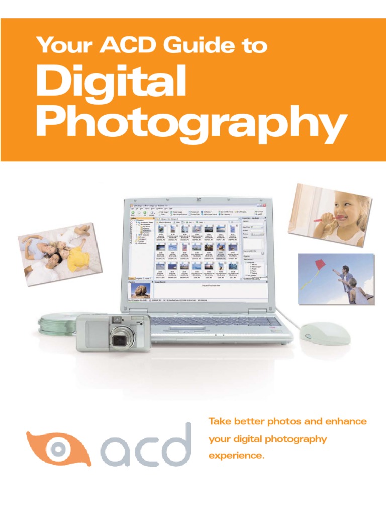 Going Digital | PDF | Image Resolution | Pixel