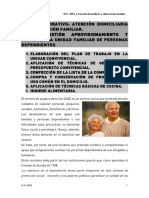 U.F 125.pdf