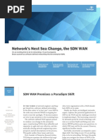 hb_NetworksNextSeaChange-SDN-WAN_final.pdf