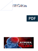 Lembar Balik Stroke PENYULUHAN KITA.doc