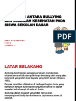 jurnal reading bullying pada anak