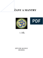 Bhadzany A Mantry 1