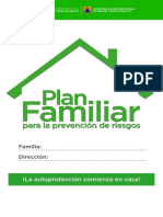 Plan Familiar 2019 web.pdf