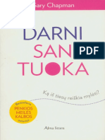 Darni Santuoka