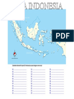 Sebutkan Ibukota Propinsi Di Indonesia Sesuai Dengan Nomornya