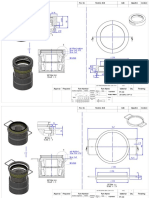 Jig Seal Cap JT 12 PDF