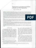 low acid diet.koufman.pdf