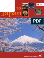 You Guide to Japan.pdf