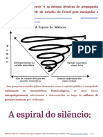 Espiral do Silêncio.pdf