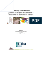 IMDEA-Modelos y base de datos geoespaciales para la evaluación e inventario de recursos hídricos.pdf
