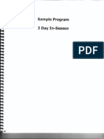 Mike Boyle Programs.pdf