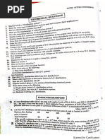 John J Grainger William D Stevenson JR - Solution Manual of Power