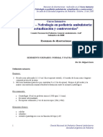 urologia.pdf