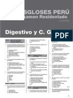 Desglose Digestivo y Cirugia General.pdf
