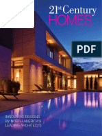 21st Century Homes.pdf