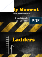 Safety-Moment-1-OJT-Santos-Ladders.pptx