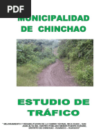 Carta de Cotizacion