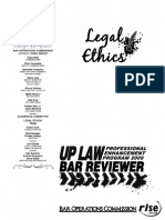 vdocuments.mx_2009-legal-ethics-reviewer.pdf