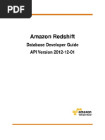 Amazon Refshift Book PDF