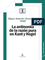 LA-ANTINOMIA-DE-LA-RAZON-PURA-EN-KANT-Y-HEGEL.pdf
