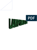 Lampiran PDF