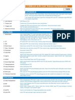 PANDUAN FORMULIR_DAPODIK 2018_F-GTK.pdf