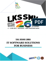 IT SOFTWARE - LKS 2018.pdf