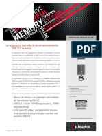 USB.pdf