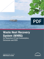waste-heat-recovery-system.pdf