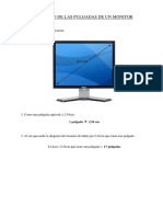 Ejer11 PDF