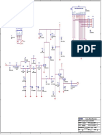 Nanobox PDF