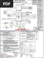 Lg4858 G580 Schematic Pdf Transport Layer Security Usb