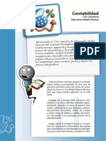 Contabilidad 11er PDF