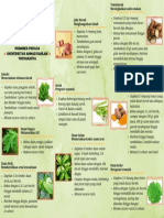kartu tanaman obat keluaraga.pdf