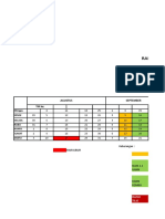 Kalender Akademik 2019 - 2020 - PROF TATIy