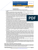 eplc_microsoft_project_job_aid.pdf