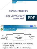 Controlled Rectifiers_single Phase