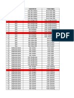 Data Purna Ns 8