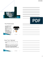 Kuliah 21 PDF