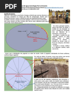 Construção tanque ferro cimento-1